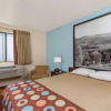 Отель Super 8 by Wyndham Danville VA, фото 3
