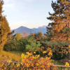 Отель Holiday Home in Ludmannsdorf Near Worthersee, фото 14