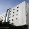 Отель OYO 9405 Hotel Stay Home, фото 1