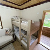 Отель Özgür Apart Uzungöl, фото 7