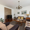 Отель Villa Me Trovi Zadarvillas, фото 4