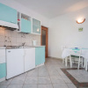 Отель Apartment Fuma St.Georges-de-Montclard 33174, фото 5