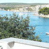 Отель Vlatkica - 10 m From Beach - A2 Lea, фото 14