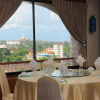 Отель Panda Hotel, фото 17