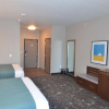 Отель Best Western Premier Ankeny Hotel, фото 4