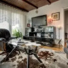 Отель Mott Residence, фото 7