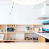 Отель Marina Suites, фото 42