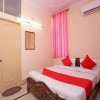 Отель OYO 36715 Hotel Valley Inn, фото 6
