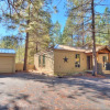 Отель Diamond Peak Lane #5 by Village Properties at Sunriver, фото 1