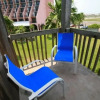 Отель Bahia Mar 985 by Padre Island Rentals, фото 8