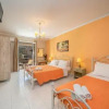 Отель Myrtia Apartments, фото 7