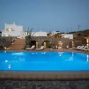 Отель Villa Sea Breeze in Mykonos, фото 12