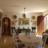 Отель Villa del Golfo Urio with shared swimming pool, фото 10