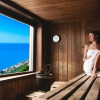 Отель Villa Riviera Suites, фото 43