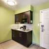 Отель Studio 6 East Brunswick, NJ - NYC Area, фото 3