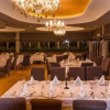 Отель Eretna Hotel, фото 7