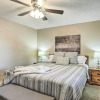 Отель Branson Condo w/ On-site Golf Course Access!, фото 8