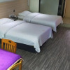 Отель Chengxi Express Hotel, фото 8