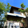 Отель Miyabitake, фото 40