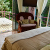 Отель Gosen B&B, фото 2