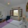 Отель Anofli Suites, фото 23