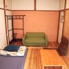 Отель Guesthouse TOKIWA - Vacation STAY 01074v, фото 2