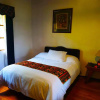 Отель Hosteria Hacienda San Luis, фото 6