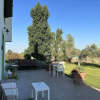 Отель Country Cottage, фото 14