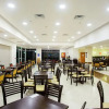 Отель Holiday Inn Express Tapachula, an IHG Hotel, фото 9