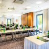 Отель ACHAT Hotel Budapest, фото 15