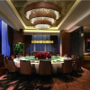 Отель Dusit Thani Dongtai Jiangsu, фото 17