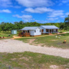 Отель Luxurious and Intimate Cottage in FredWine Country, фото 9