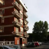 Отель Superattico panoramico, фото 1