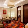 Отель Crowne Plaza Shaoxing, an IHG Hotel, фото 5