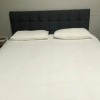 Отель Izmirli Otel, фото 32
