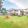 Отель 1 BR Boutique stay in Chamba, Mussoorie (216A), by GuestHouser, фото 14