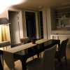 Отель Laon Guesthouse, фото 2