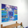 Отель Atoll Dive Travel Center, фото 10