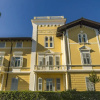 Отель Ville Bianchi, фото 28