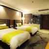 Отель Wei Shang Hotel, фото 6