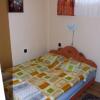 Отель Sike Vendégház, фото 5