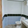 Отель Baan9Nan Guest Home in Nan City, фото 7