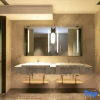 Отель International  Hotel.LuoYang, фото 4