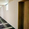 Отель Business Hotel Hane Ise Inter, фото 16