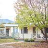 Отель Discovery Parks - Mount Buffalo, фото 26