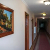 Отель Nad Starą Nidą ***, фото 15