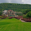 Отель Oxford Golf Resort, фото 22