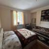 Отель Inexpensive B&B, фото 2