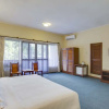 Отель Bali Bungalo Hotel, фото 5