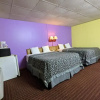Отель Great Plains Budget Inn, фото 5